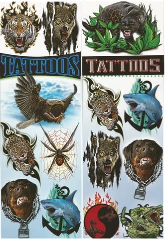 Машина за татуировки - град Варна | Машини / Съоръжения - снимка 4