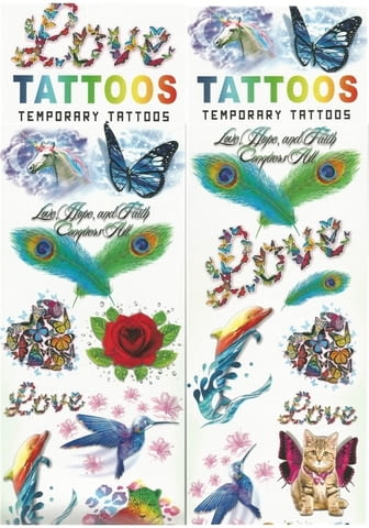 Машина за татуировки - град Варна | Машини / Съоръжения - снимка 5