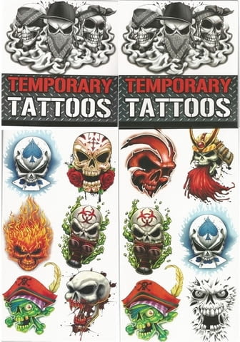 Машина за татуировки - град Варна | Машини / Съоръжения - снимка 6