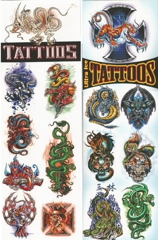 Машина за татуировки - град Варна | Машини / Съоръжения - снимка 7