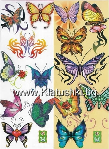 Машина за татуировки - град Варна | Машини / Съоръжения - снимка 8