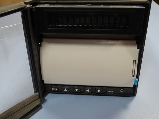 Регистратор Honeywell DM 106-1-A-0A Енергетика, На дребно - град Пловдив | Промишлено Оборудване - снимка 8