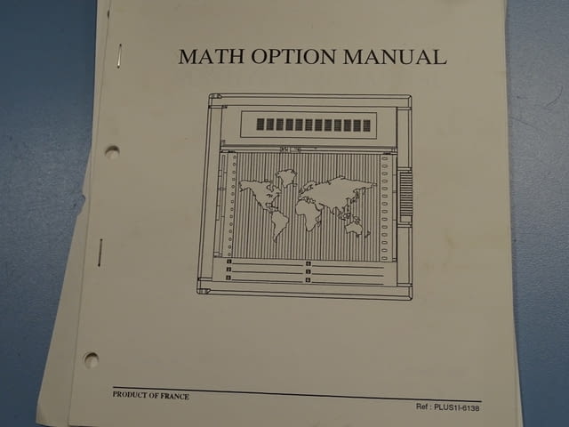 Регистратор Honeywell DM 106-1-A-0A Енергетика, На дребно - град Пловдив | Промишлено Оборудване - снимка 11