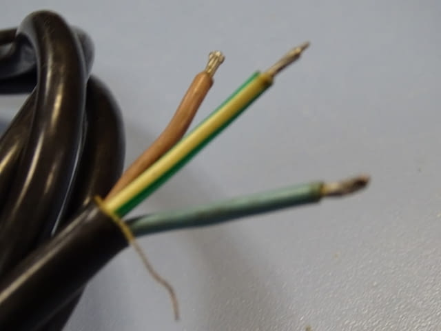 Хидравличен разпределител Hydrotechnik EX WED 42A6-2, град Пловдив | Промишлено Оборудване - снимка 6