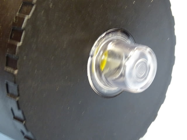 Пневматични вентили OMAL 1'', 1 1/4'' Тежка промишленост, На дребно - град Пловдив | Промишлено Оборудване - снимка 10