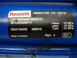 Хидравличен цилиндър Rexroth CGT3ME5, Rexroth CD70P