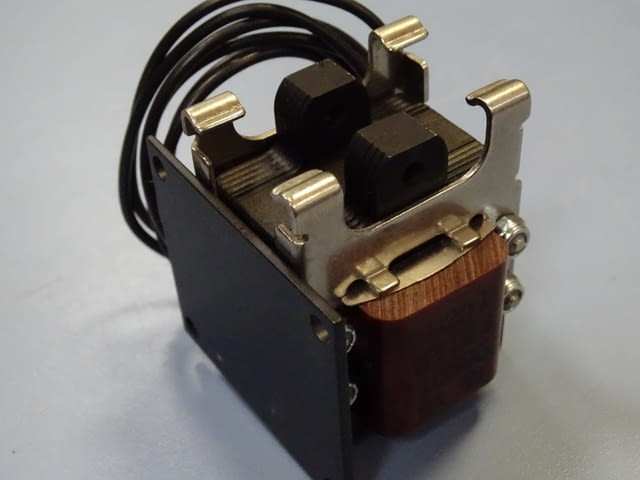 Електромагнит NAMCO EB-200 110V Енергетика, На дребно - град Пловдив | Промишлено Оборудване - снимка 4