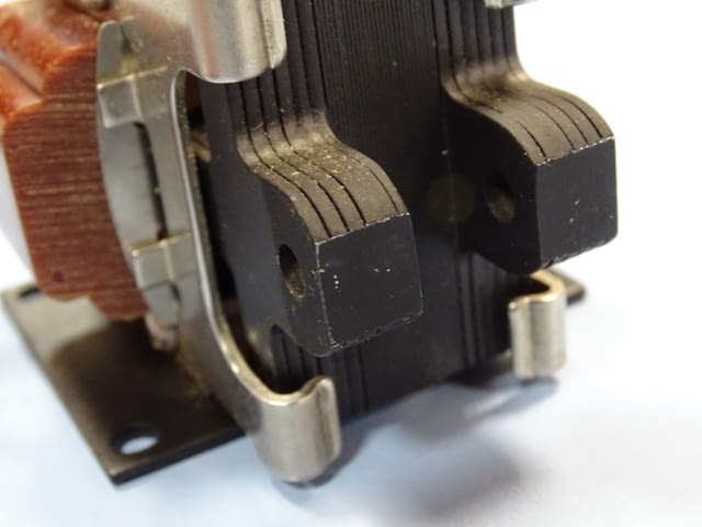 Електромагнит NAMCO EB-200 110V Енергетика, На дребно - град Пловдив | Промишлено Оборудване - снимка 8