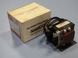 Електромагнит NAMCO EB-200 110V