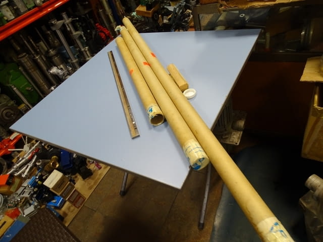 Инкрементална линия HEIDENHAIN LIDA 190/40, град Пловдив | Промишлено Оборудване - снимка 1