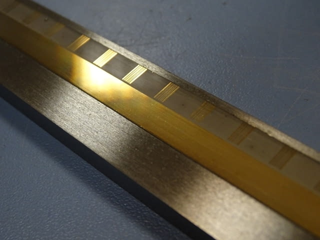 Инкрементална линия HEIDENHAIN LIDA 190/40, град Пловдив | Промишлено Оборудване - снимка 6