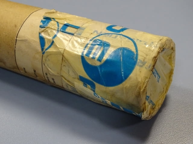 Инкрементална линия HEIDENHAIN LIDA 190/40, град Пловдив | Промишлено Оборудване - снимка 10