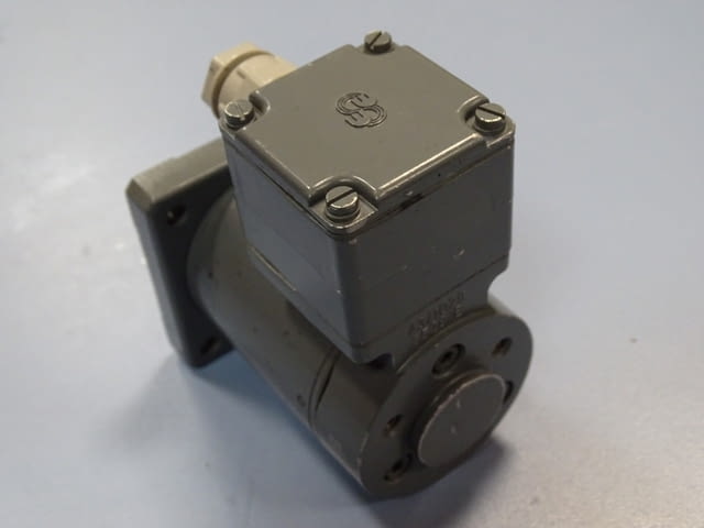 Електромагнит - solenoid MSM Magnet-Schultz, град Пловдив | Промишлено Оборудване - снимка 10