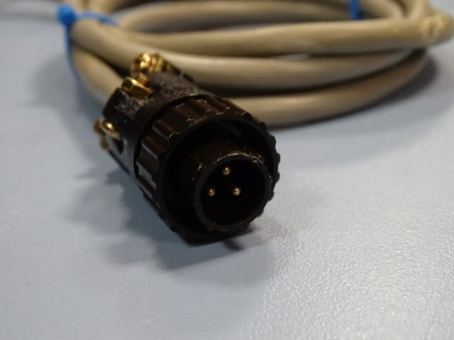 Крачен изключвател Kokusai Dengyo Машиностроене, На дребно - град Пловдив | Промишлено Оборудване - снимка 8