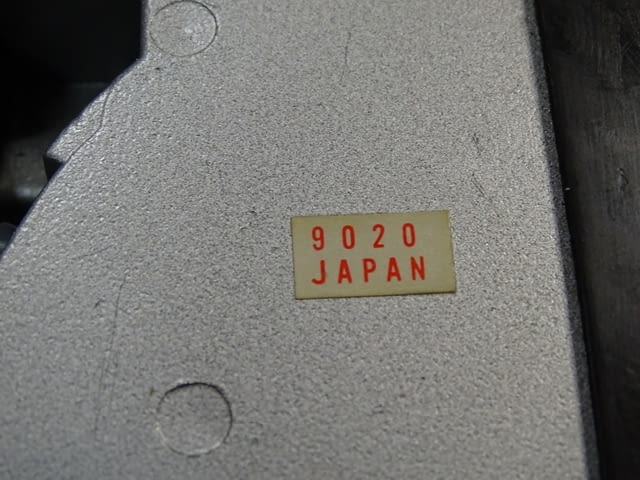 Крачен изключвател Kokusai Dengyo Машиностроене, На дребно - град Пловдив | Промишлено Оборудване - снимка 9