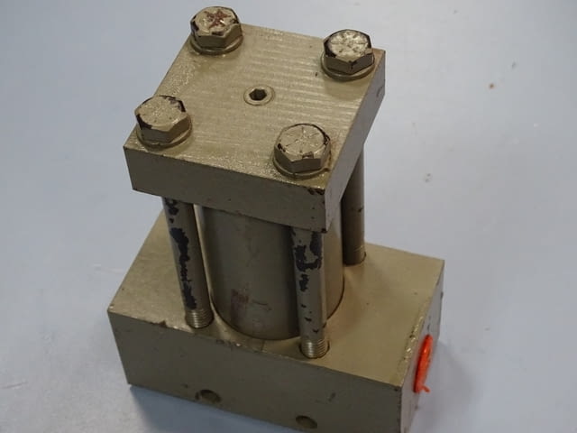 Хидравличен филтър Vickers 0F1-06-20 Машиностроене, На дребно - град Пловдив | Промишлено Оборудване - снимка 7