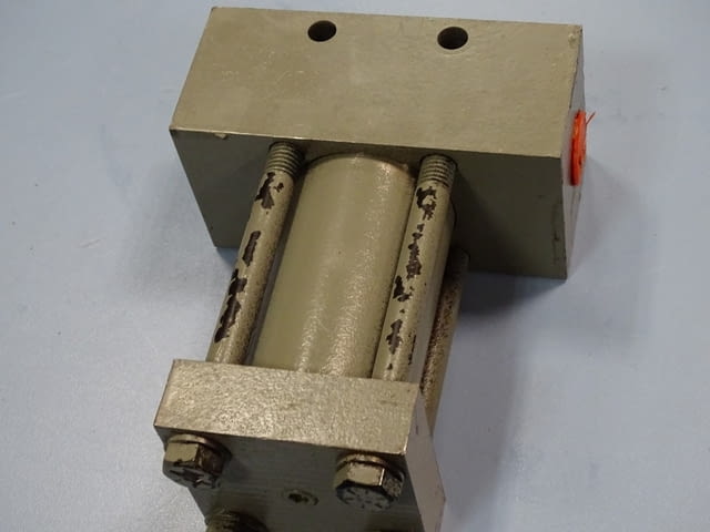 Хидравличен филтър Vickers 0F1-06-20 Машиностроене, На дребно - град Пловдив | Промишлено Оборудване - снимка 8