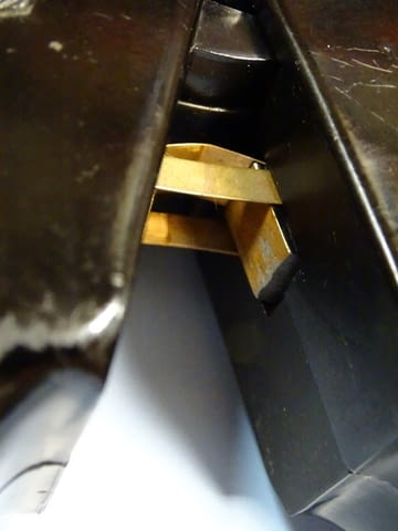 Ел.клещи Siemens Енергетика, На дребно - град Пловдив | Промишлено Оборудване - снимка 8