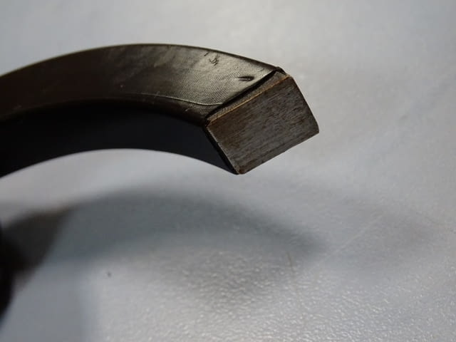 Ел.клещи Siemens Енергетика, На дребно - град Пловдив | Промишлено Оборудване - снимка 9