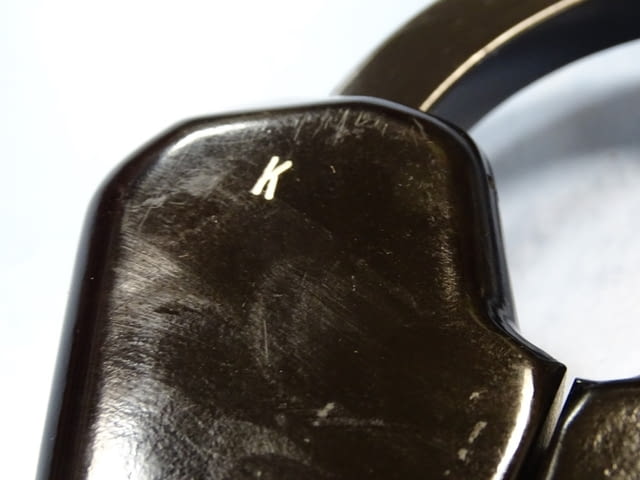 Ел.клещи Siemens Енергетика, На дребно - град Пловдив | Промишлено Оборудване - снимка 10