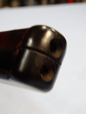 Ел.клещи Siemens Енергетика, На дребно - град Пловдив | Промишлено Оборудване - снимка 11