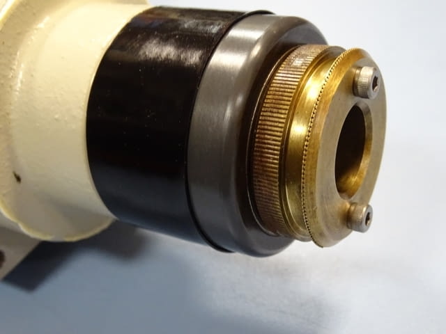 Мотор-редуктор Oriental Motor 4GK-18K, city of Plovdiv | Industrial Equipment - снимка 8