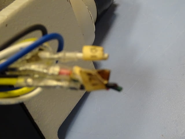 Мотор-редуктор Oriental Motor 4GK-18K, city of Plovdiv | Industrial Equipment - снимка 10