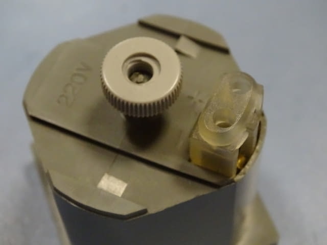 Ел.брояч за часове GRASSLIN, QUARZ Лека промишленост, На дребно - град Пловдив | Промишлено Оборудване - снимка 10