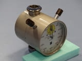 Вакуум Дебитомер Drager Volumeter 3000