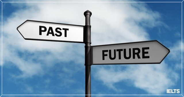 Онлайн и присъствени курсове САЕ -2025 Английски - град София | Езикови Уроци - снимка 3