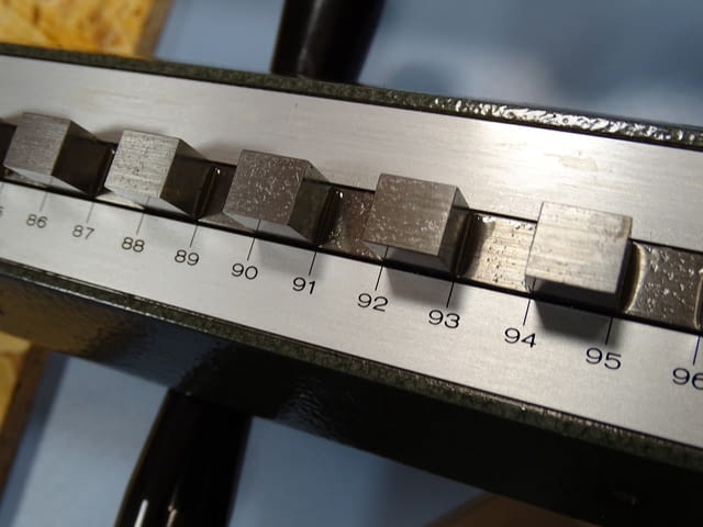 Дължиномер Check Master Mitutoyo 515-723 - city of Plovdiv | Instruments - снимка 2