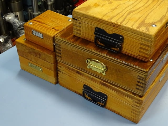 Калибър-гривна SKF gra-3012, gra-3014, GRA-3016, GRA-3020, gra-3030 - снимка 11