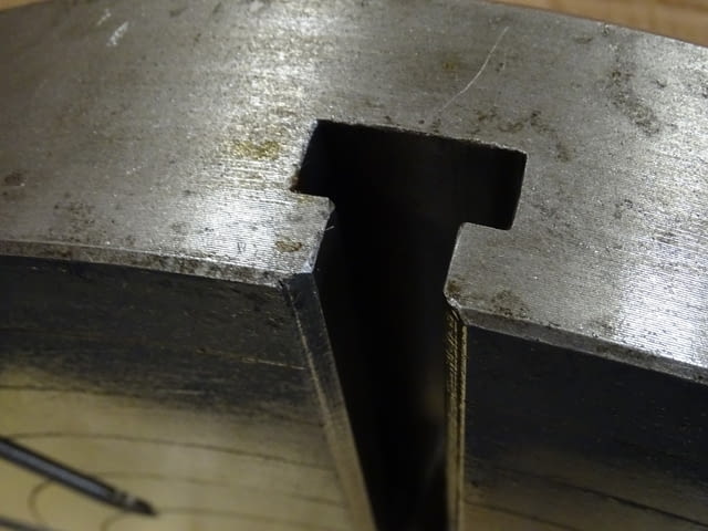 Планшайба за струг Ф 480 mm - city of Plovdiv | Machinery - снимка 7