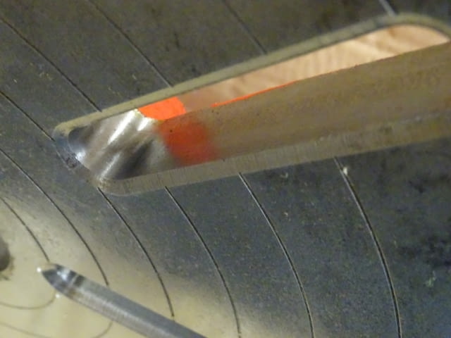 Планшайба за струг Ф 480 mm - city of Plovdiv | Machinery - снимка 8