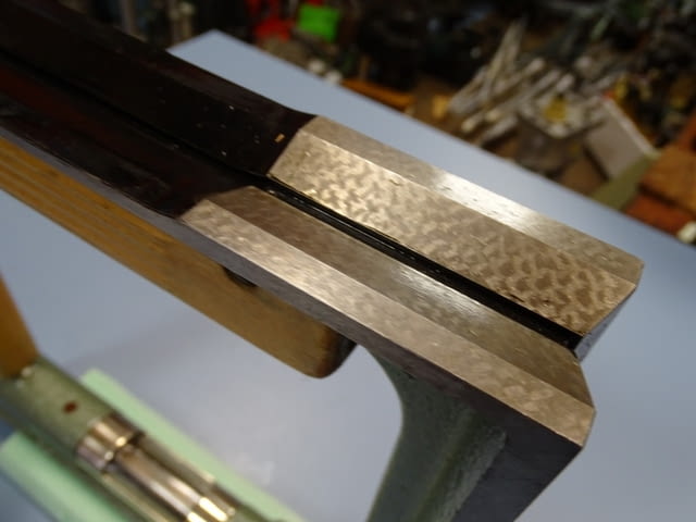 Нивелир машинен KINEX 300x300 mm - град Пловдив | Инструменти - снимка 3