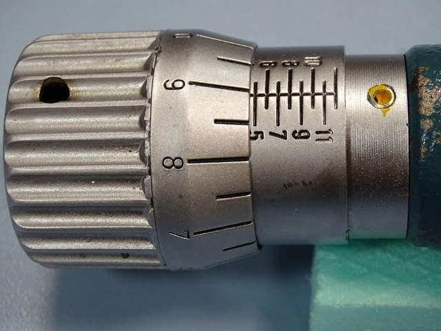 Хидравличен клапан BOSCH Лека промишленост, На дребно - град Пловдив | Промишлено Оборудване - снимка 8