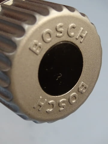 Хидравличен клапан BOSCH Лека промишленост, На дребно - град Пловдив | Промишлено Оборудване - снимка 9