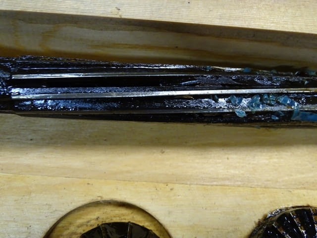 Комплект инструменти за ремонт ГАЗ-51 и М-20, град Пловдив | Промишлено Оборудване - снимка 7