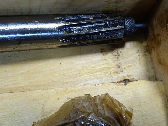 Комплект инструменти за ремонт ГАЗ-51 и М-20, град Пловдив | Промишлено Оборудване - снимка 8