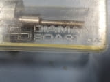 Диамантена боркорона Ф5 mm