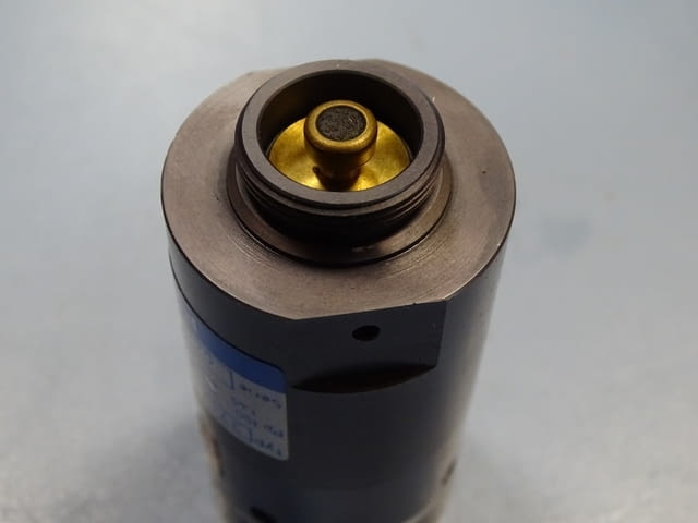 Пневматичен клапан Festo 3717 VE-5 Лека промишленост, На дребно - град Пловдив | Промишлено Оборудване - снимка 5