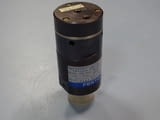 Пневматичен клапан Festo 3717 VE-5