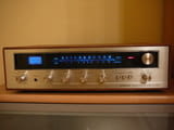 Pioneer sx-300 d