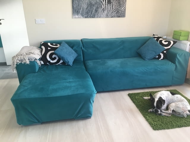 Дежароса ООД - град Варна | Мебели и Обзавеждане - снимка 1