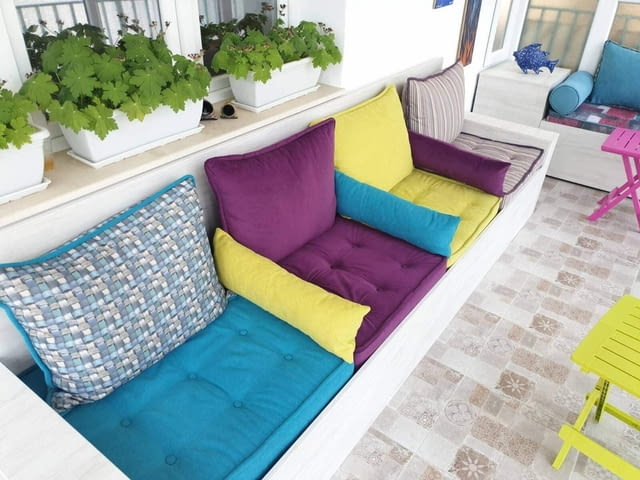 Дежароса ООД - град Варна | Мебели и Обзавеждане - снимка 5