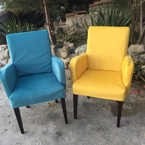 Дежароса ООД - град Варна | Мебели и Обзавеждане - снимка 7