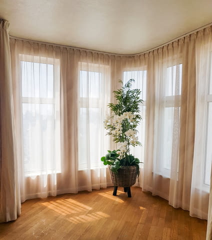 Дежароса ООД - град Варна | Мебели и Обзавеждане - снимка 8