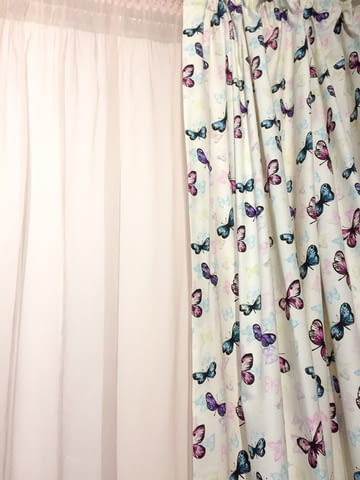 Дежароса ООД - град Варна | Мебели и Обзавеждане - снимка 9