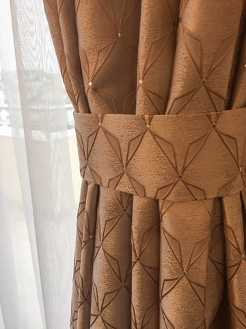 Дежароса ООД - град Варна | Мебели и Обзавеждане - снимка 10