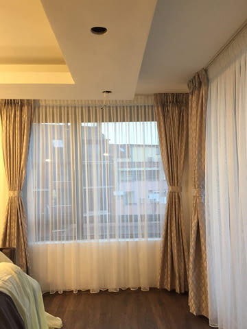 Дежароса ООД - град Варна | Мебели и Обзавеждане - снимка 11